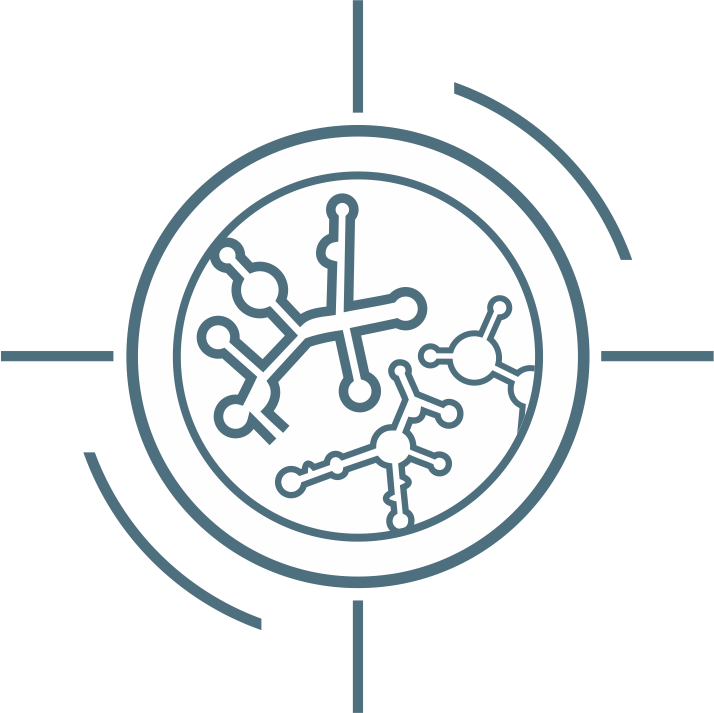 Riboscope Bio Logo